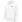 Nike Ανδρικό φούτερ Sportswear Club Fleece Hoodie